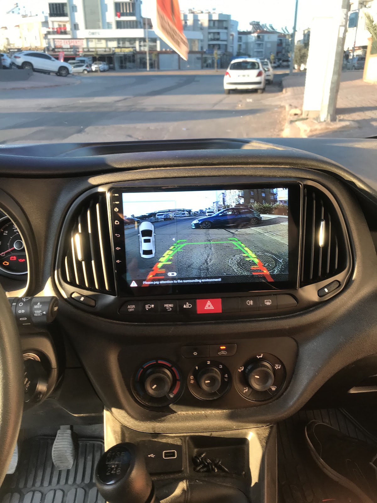 GÖKALP TUNING Mağaza fotoğrafı 8